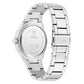 Reloj Guess Femenino GW0882L1