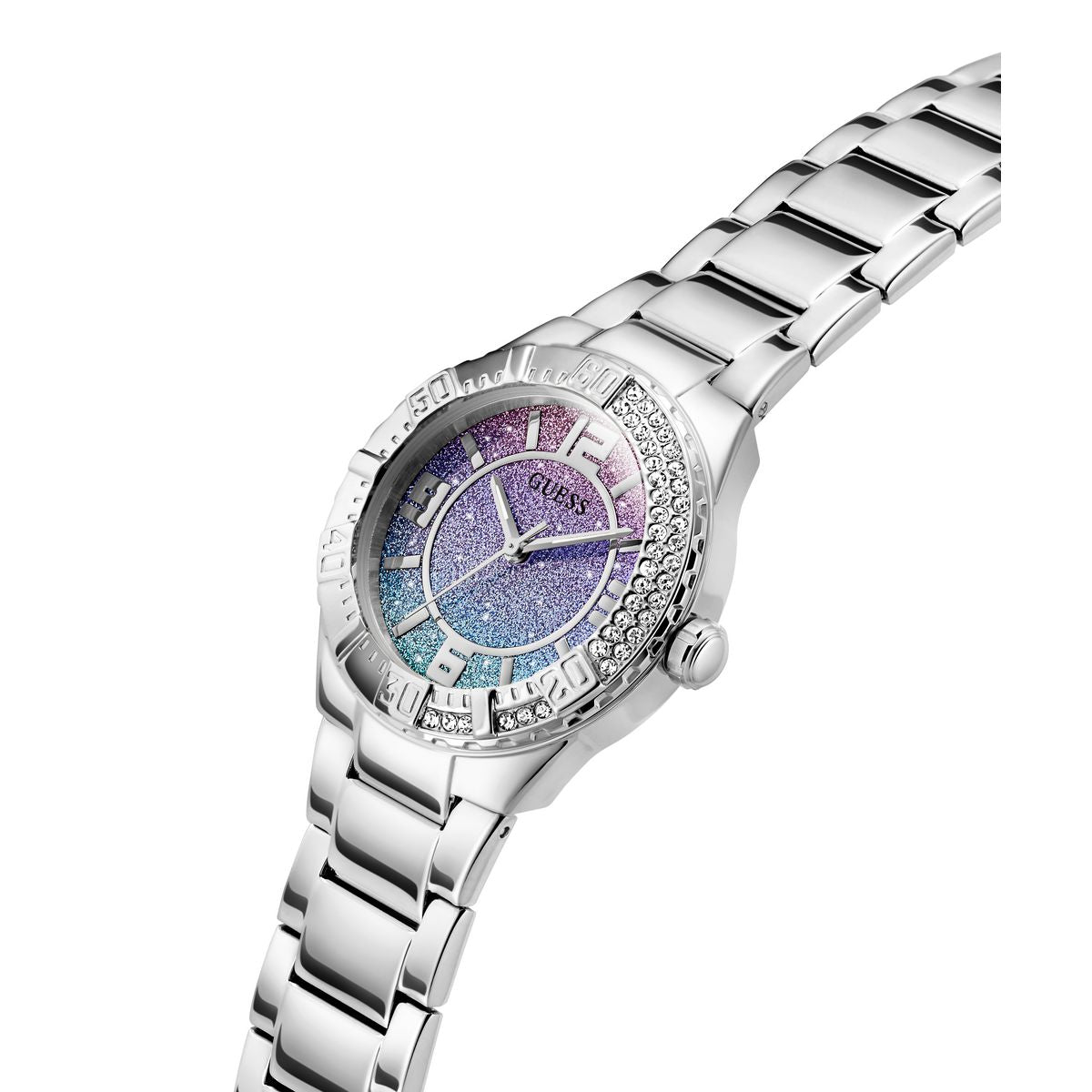 Guess Women's Watch GW0882L1