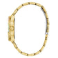 Reloj Guess Femenino GW0882L2