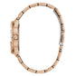 Reloj Guess Femenino GW0882L3