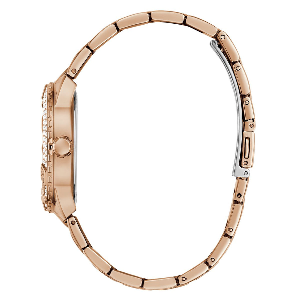 Reloj Guess Femenino GW0882L3