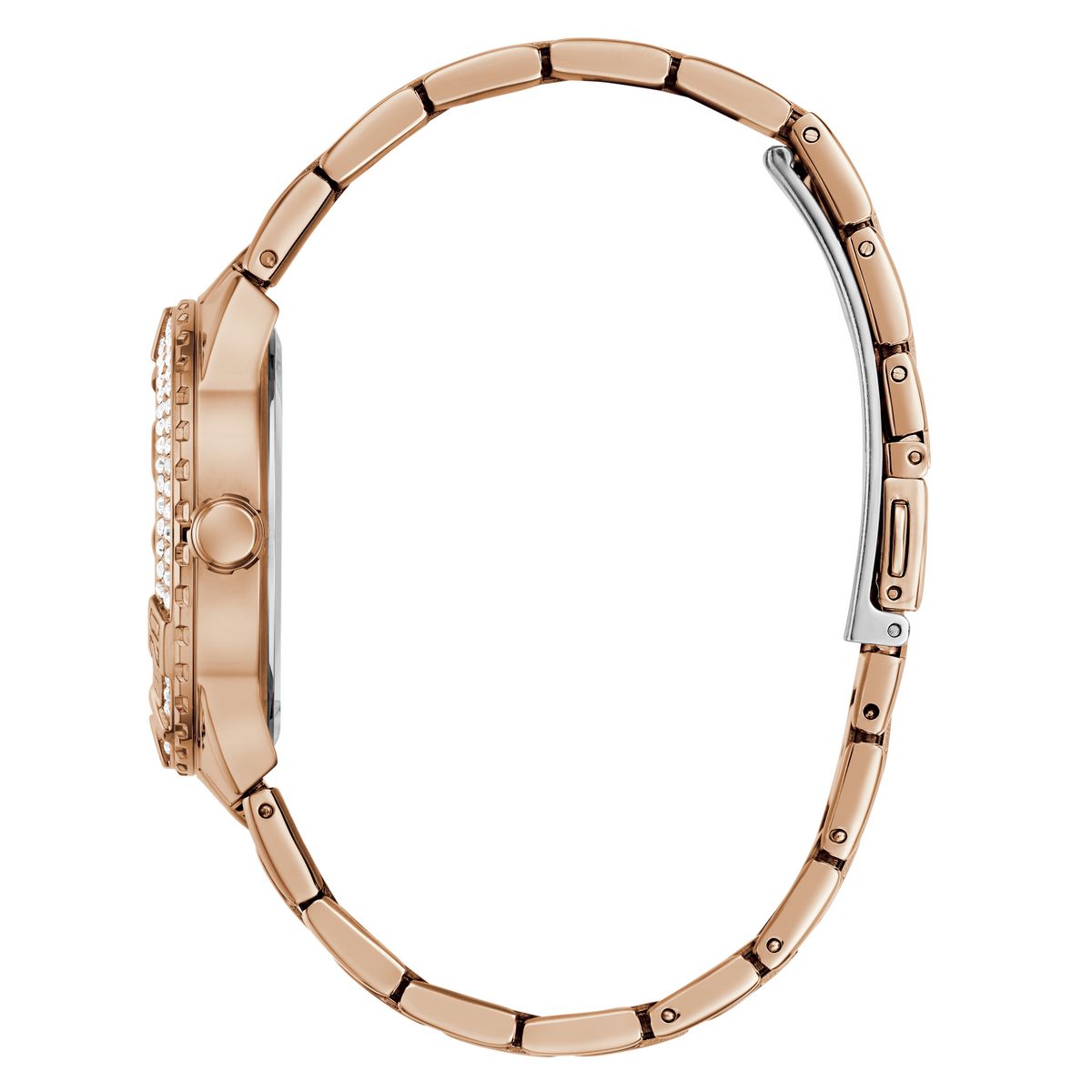 Reloj Guess Femenino GW0882L3
