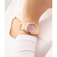 Reloj Guess Femenino GW0882L3