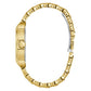 Reloj Guess Masculino GW0885G1