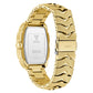 Reloj Guess Masculino GW0885G1