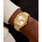 Reloj Guess Masculino GW0885G1