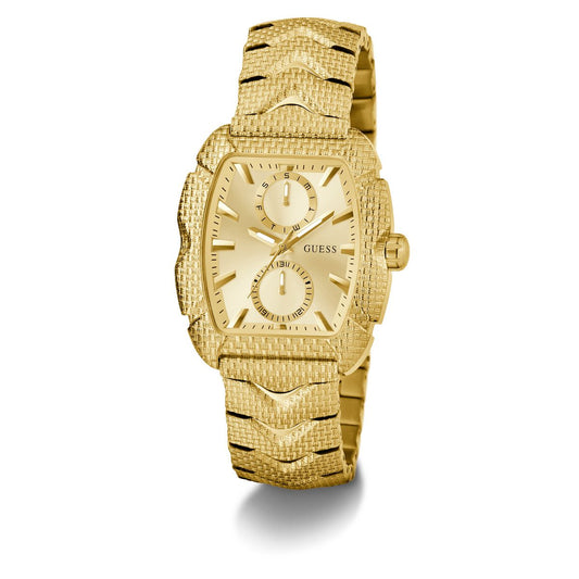 Reloj Guess Masculino GW0885G1