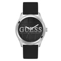 Guess Men's Watch GW0887G1