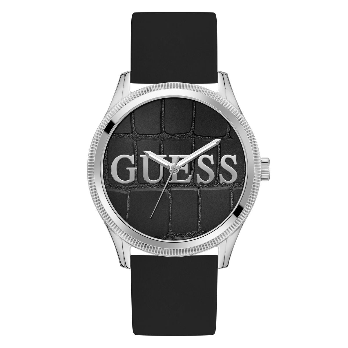 Guess Men's Watch GW0887G1