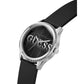 Reloj Guess Masculino GW0887G1