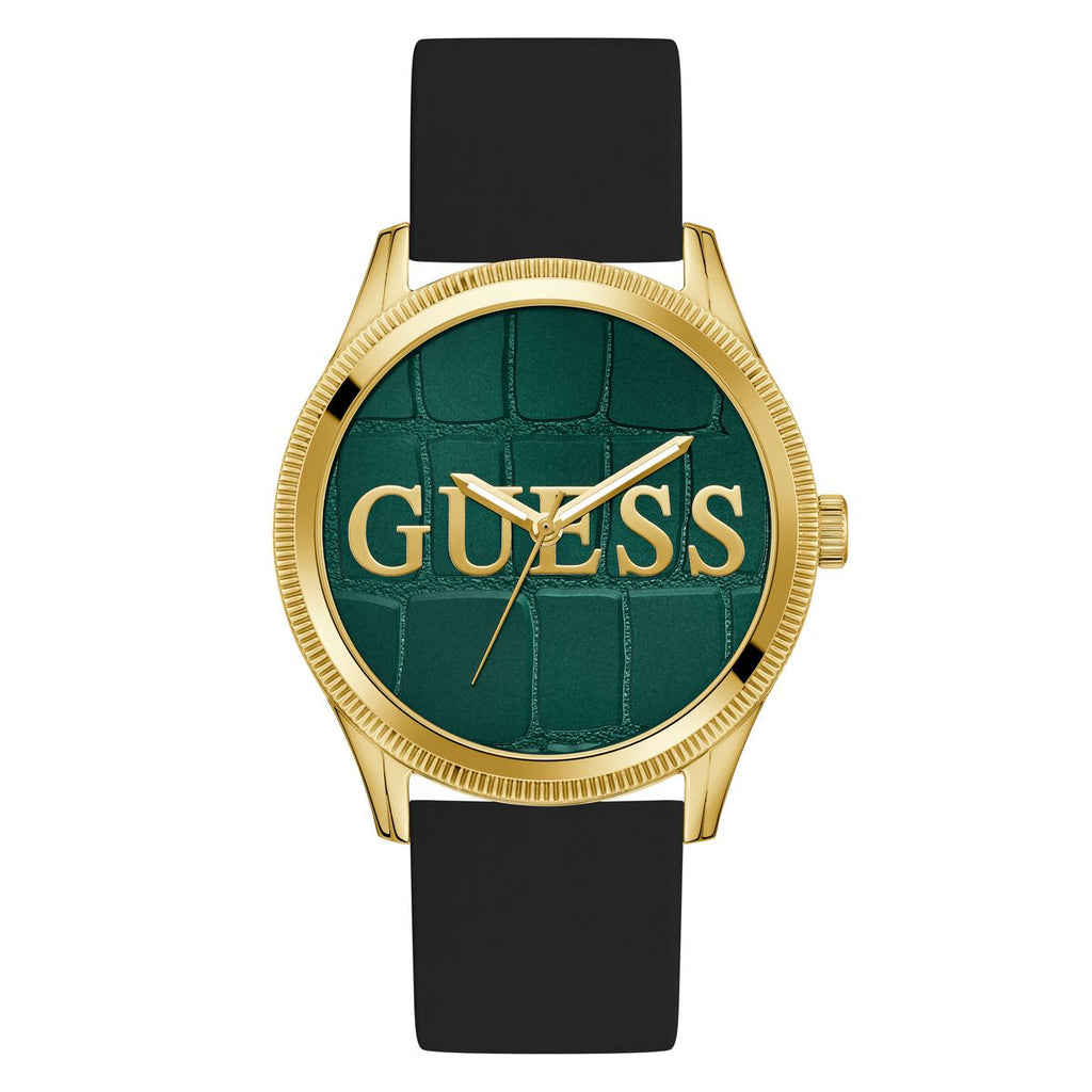 Relógio masculino Guess GW0887G2