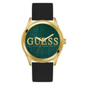 Relógio masculino Guess GW0887G2
