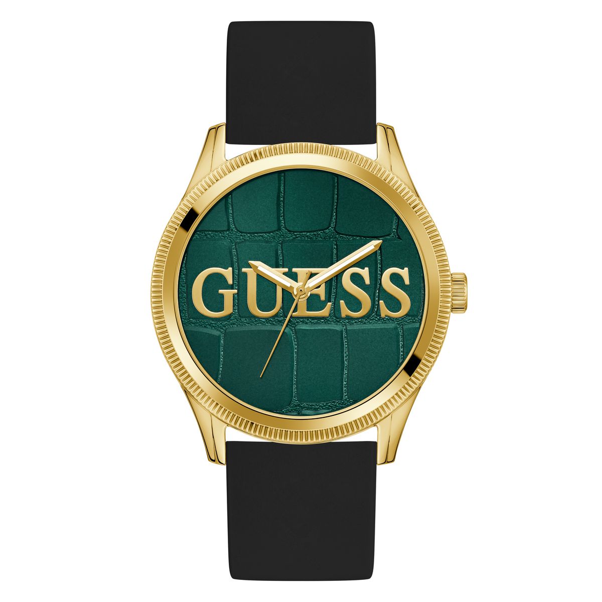 Relógio masculino Guess GW0887G2