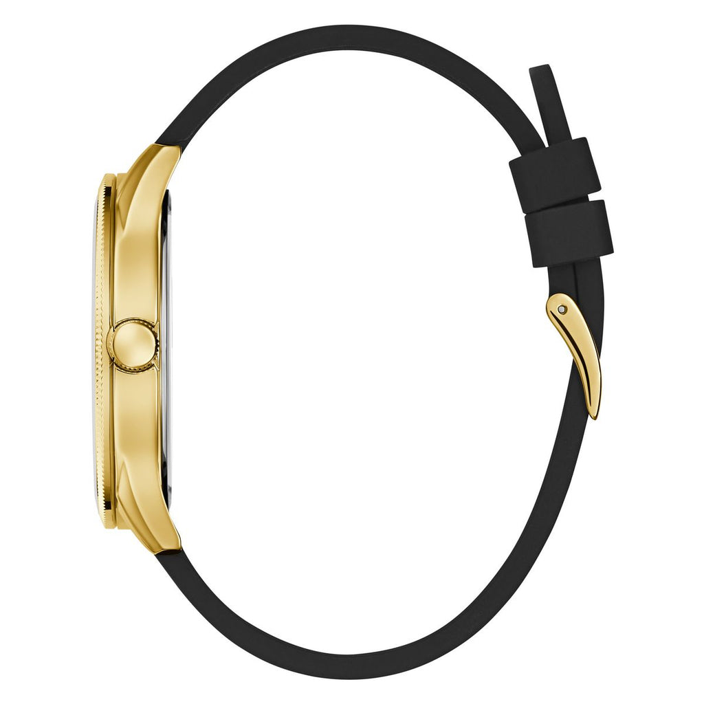 Relógio masculino Guess GW0887G2