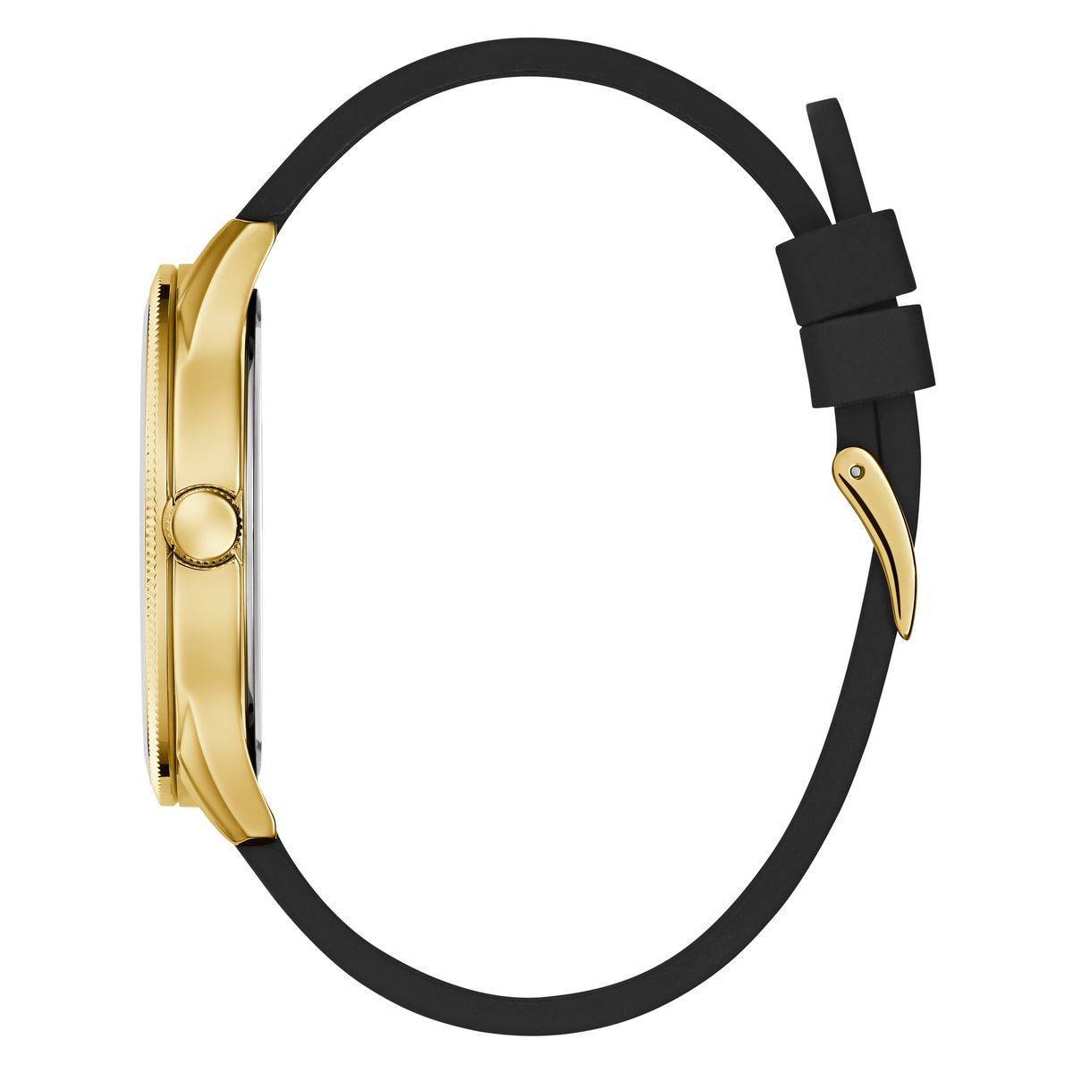 Relógio masculino Guess GW0887G2