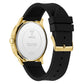 Reloj Guess Masculino GW0887G2