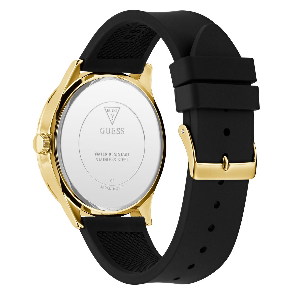 Reloj Guess Masculino GW0887G2