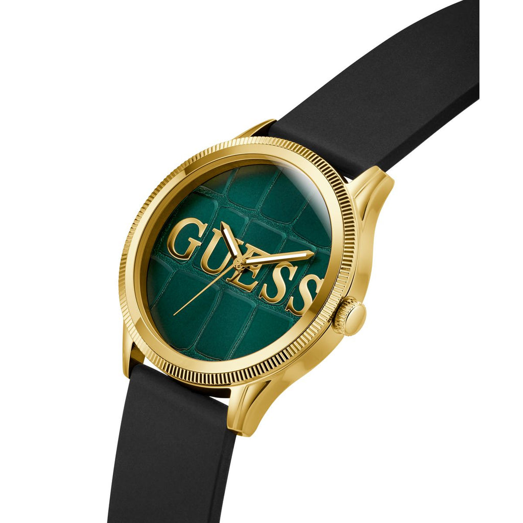 Relógio masculino Guess GW0887G2