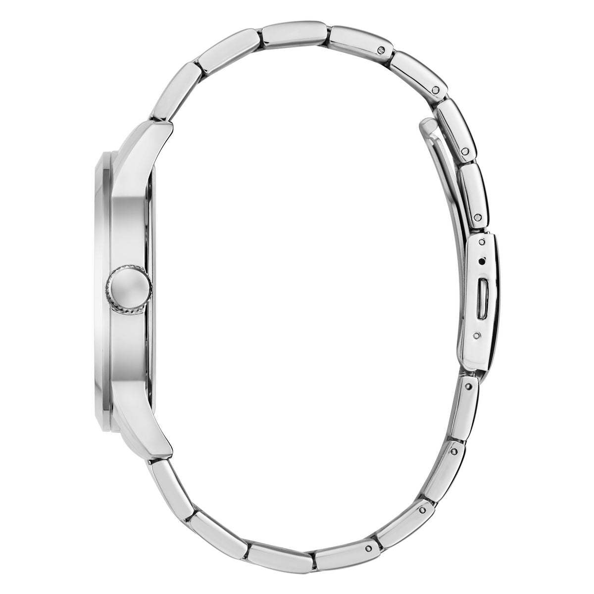 Relógio masculino Guess GW0888G1