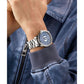 Reloj Guess Masculino GW0888G1