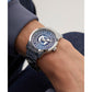 Reloj Guess Masculino GW0888G1
