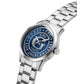 Reloj Guess Masculino GW0888G1
