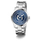 Reloj Guess Masculino GW0888G1