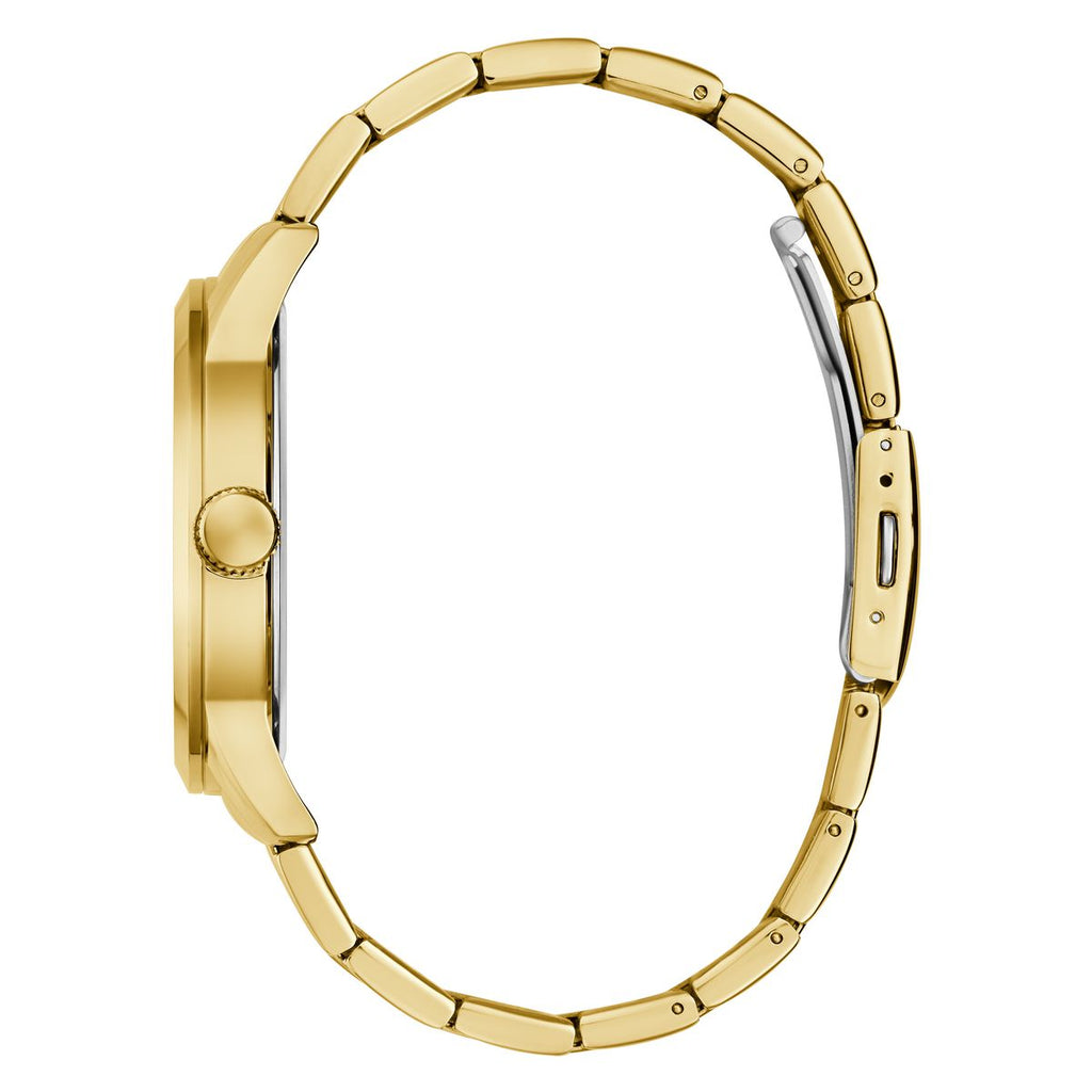 Relógio masculino Guess GW0888G2
