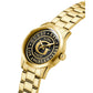 Reloj Guess Masculino GW0888G2
