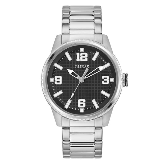 Reloj Guess Masculino GW0889G1