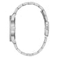 Reloj Guess Masculino GW0889G1