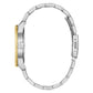 Reloj Gues Masculinos GW0889G2