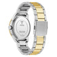 Reloj Gues Masculinos GW0889G2