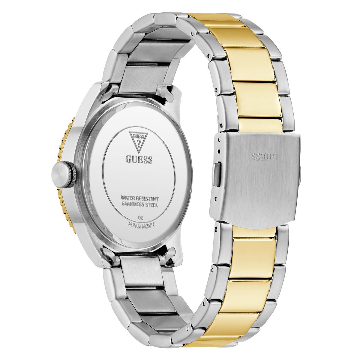 Reloj Gues Masculinos GW0889G2