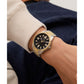 Reloj Gues Masculinos GW0889G2