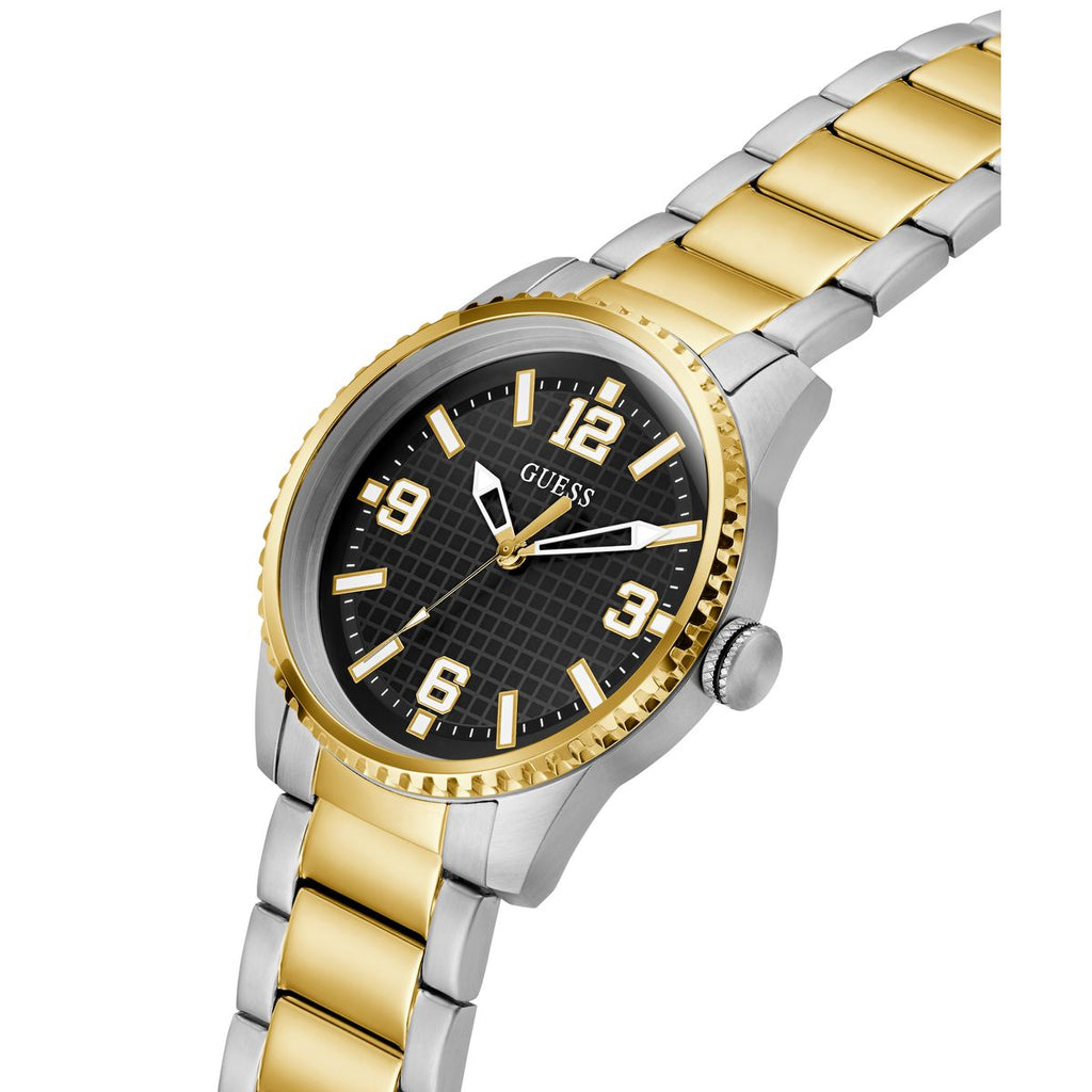 Reloj Gues Masculinos GW0889G2