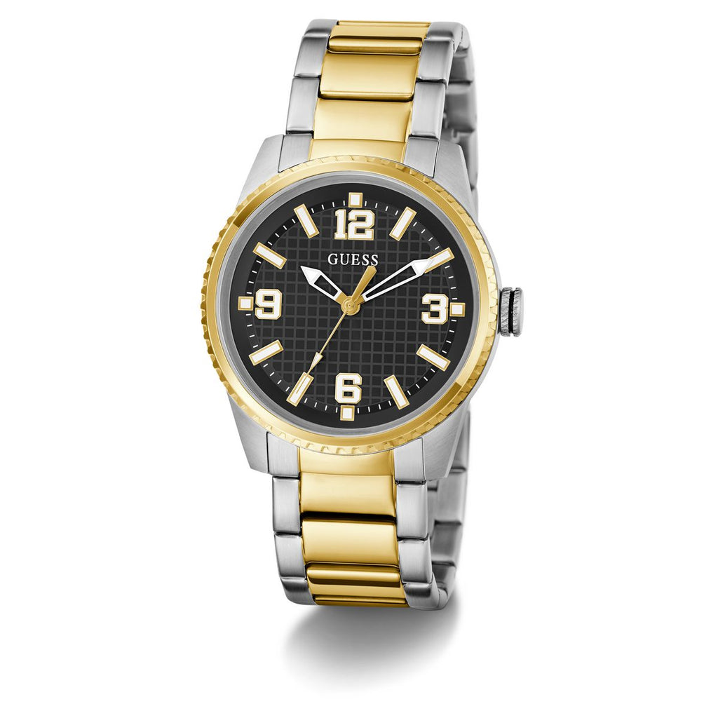 Reloj Gues Masculinos GW0889G2