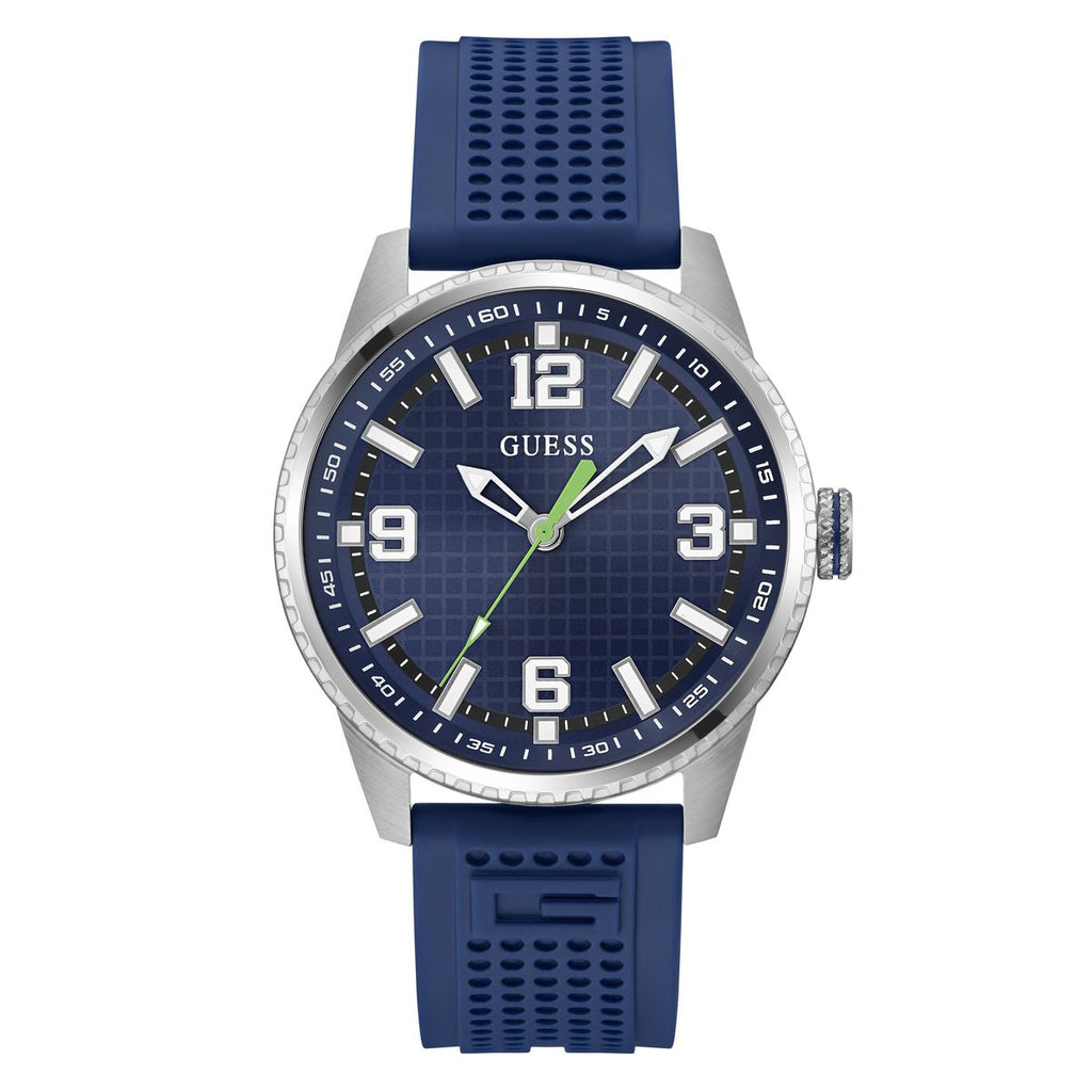Reloj Guess Masculino GW0890G1