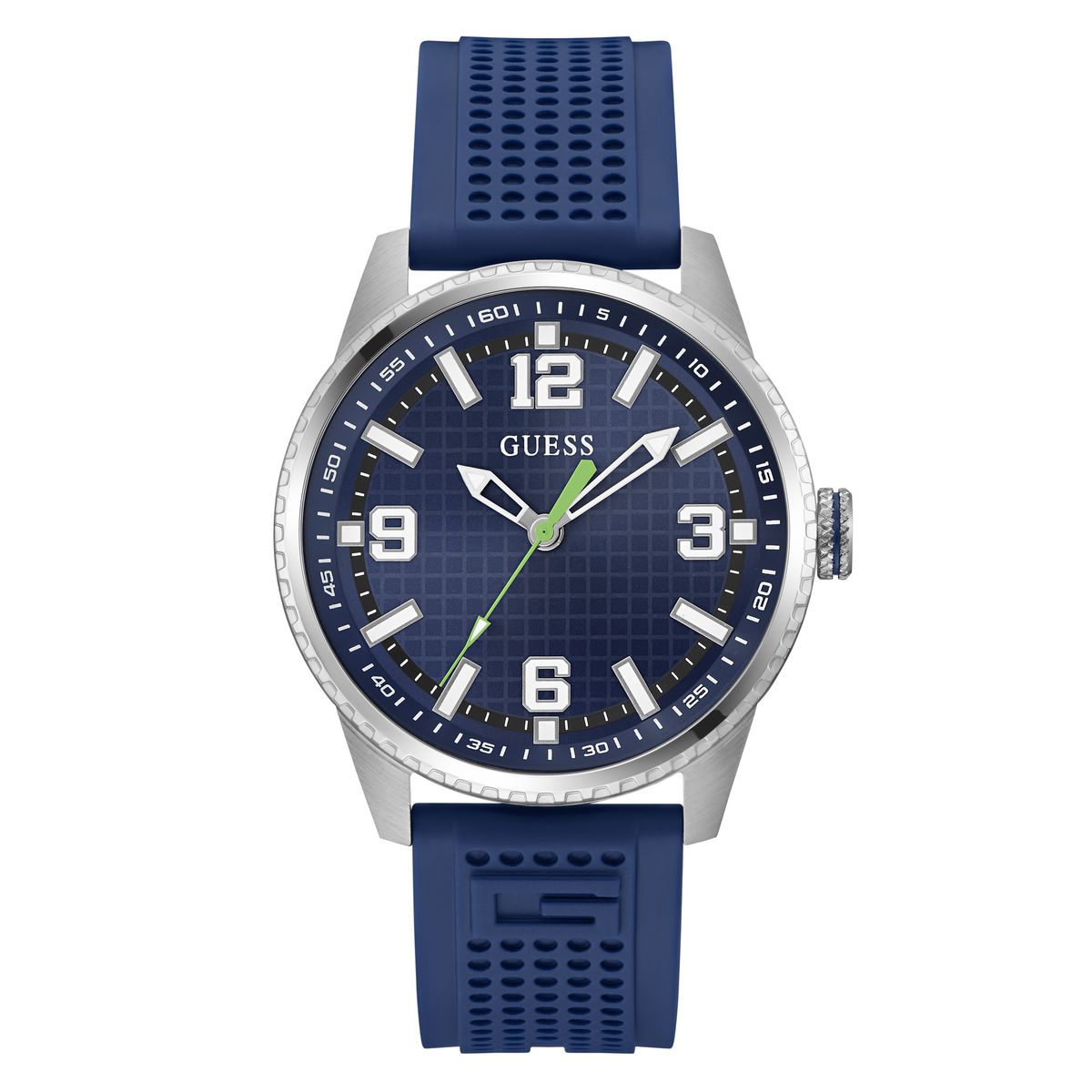 Reloj Guess Masculino GW0890G1