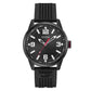 Reloj Guess Masculino GW0890G2
