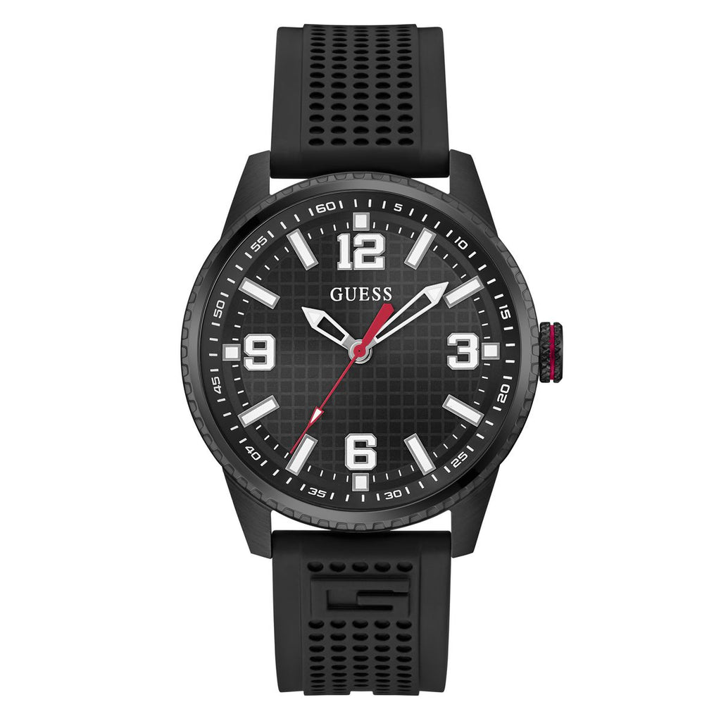Relógio masculino Guess GW0890G2