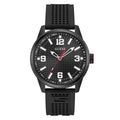 Relógio masculino Guess GW0890G2