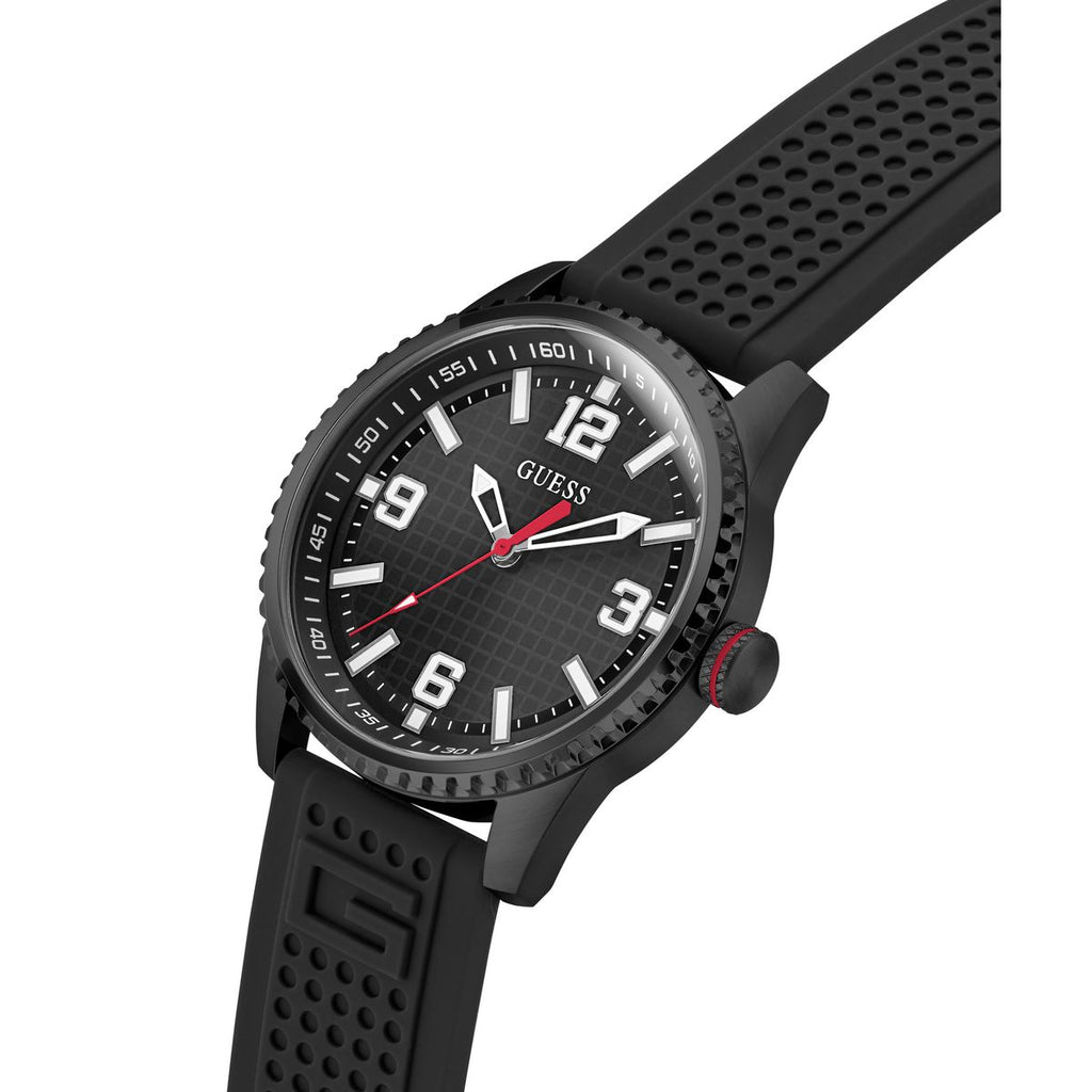 Relógio masculino Guess GW0890G2