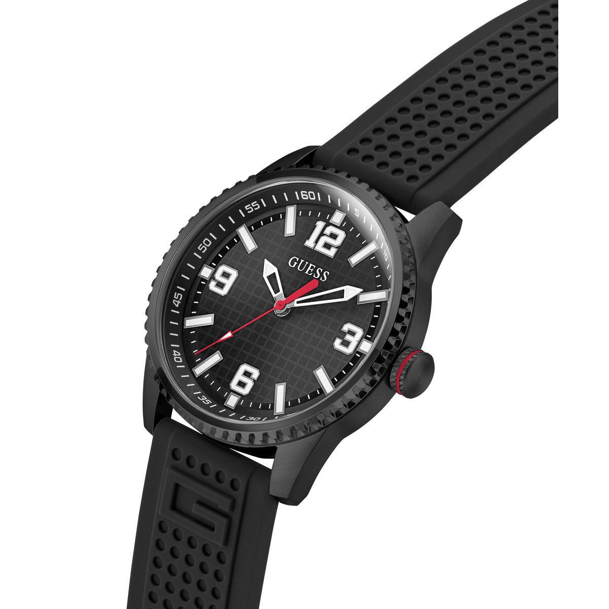 Relógio masculino Guess GW0890G2
