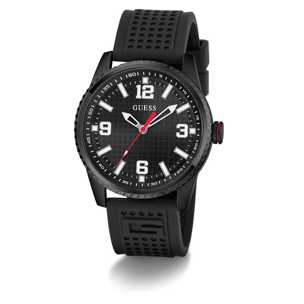 Relógio masculino Guess GW0890G2