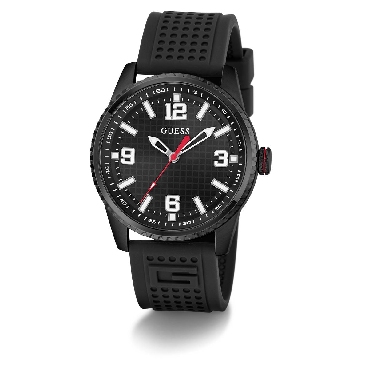 Relógio masculino Guess GW0890G2