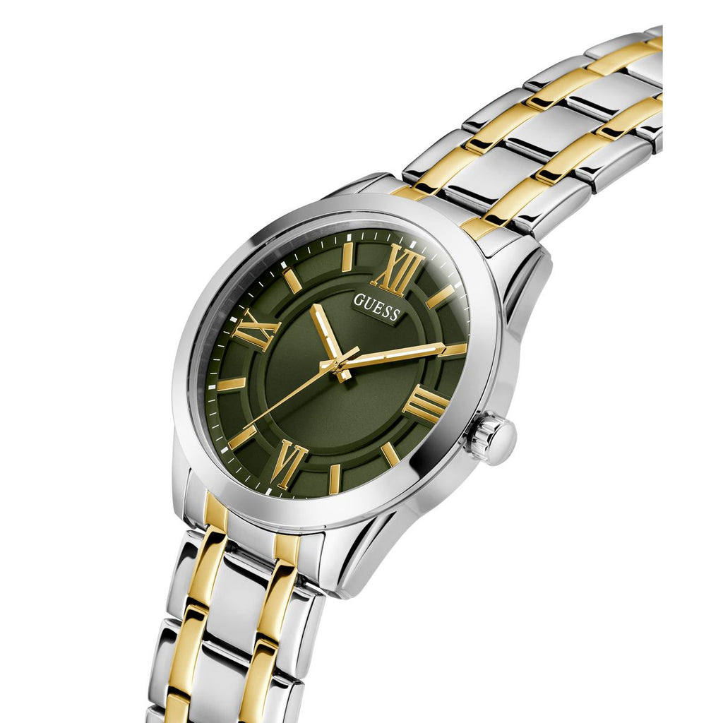 Reloj Guess  Masculino GW0893G1