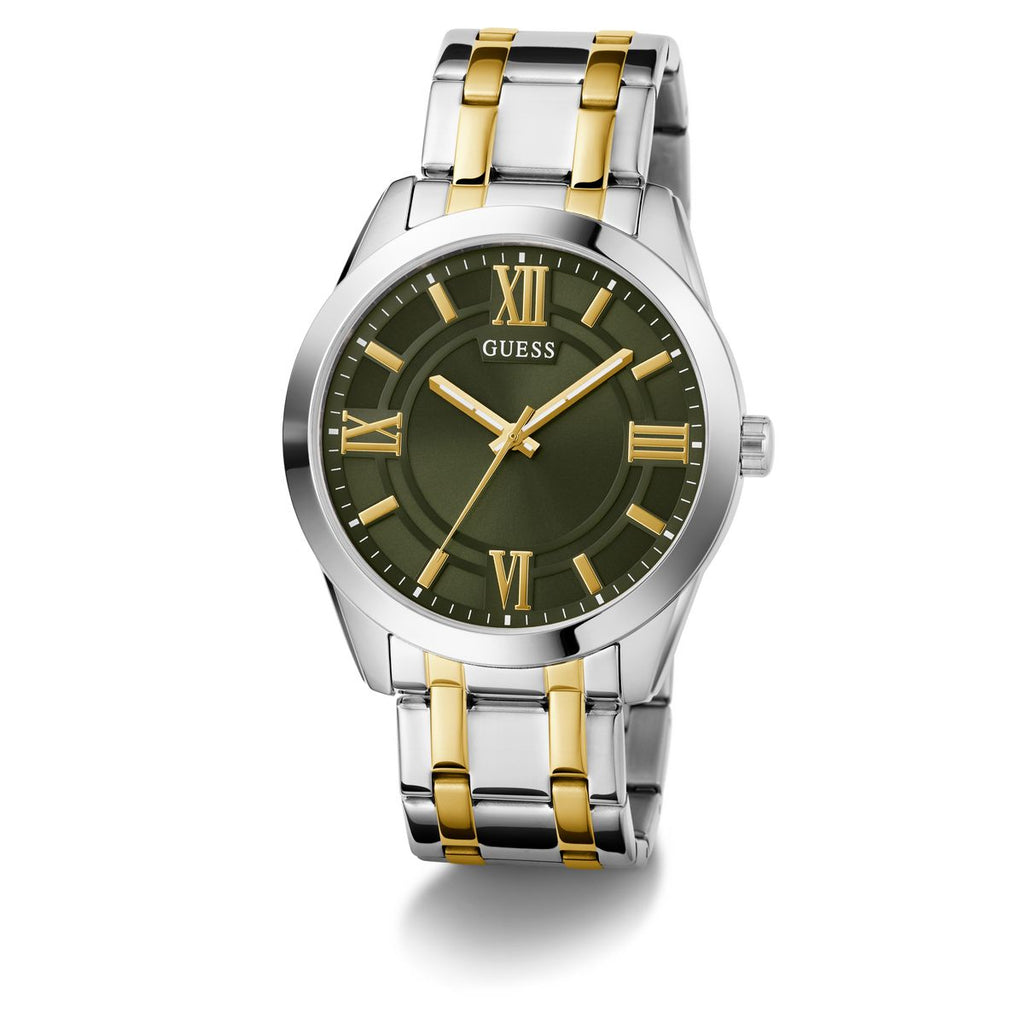 Reloj Guess  Masculino GW0893G1