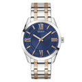 Guess Men's Watch GW0893G2