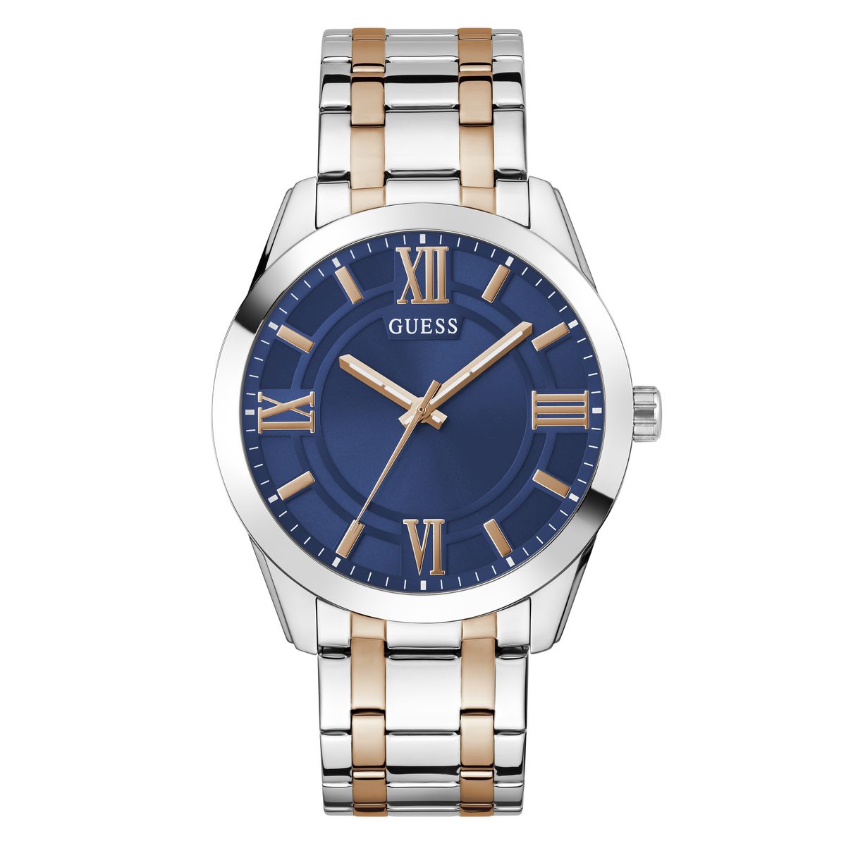 Guess Men's Watch GW0893G2